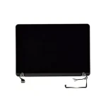 Notebook LCD screen full assembly