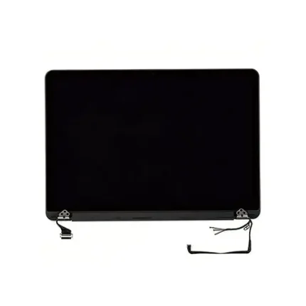 Notebook LCD screen full assembly