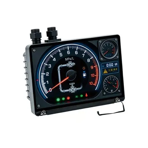 Notebook LCD screen full assembly Notebook LCD screen full assembly