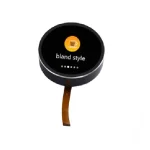 NoseDisplay-1.28-inch-Rotary-Knob-Display-A3