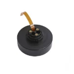 NoseDisplay-1.28-inch-Rotary-Knob-Display-A2