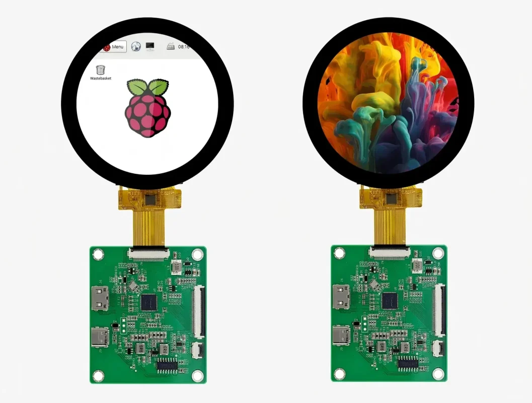 2.8-480X480-Round-TFT-HDMI-Display-scaled-e1766573318361-1536x1162