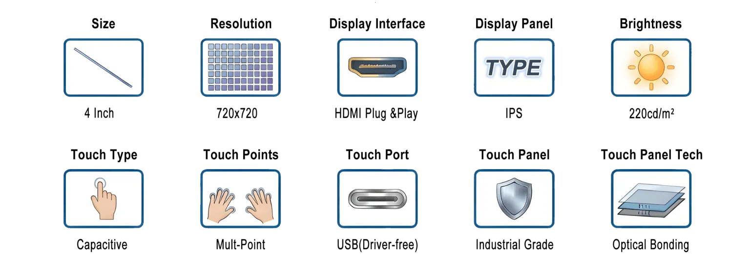 4-720x720-HDMI-Display-Feature-UEDX72720040-HMD-RB-A-1536x554