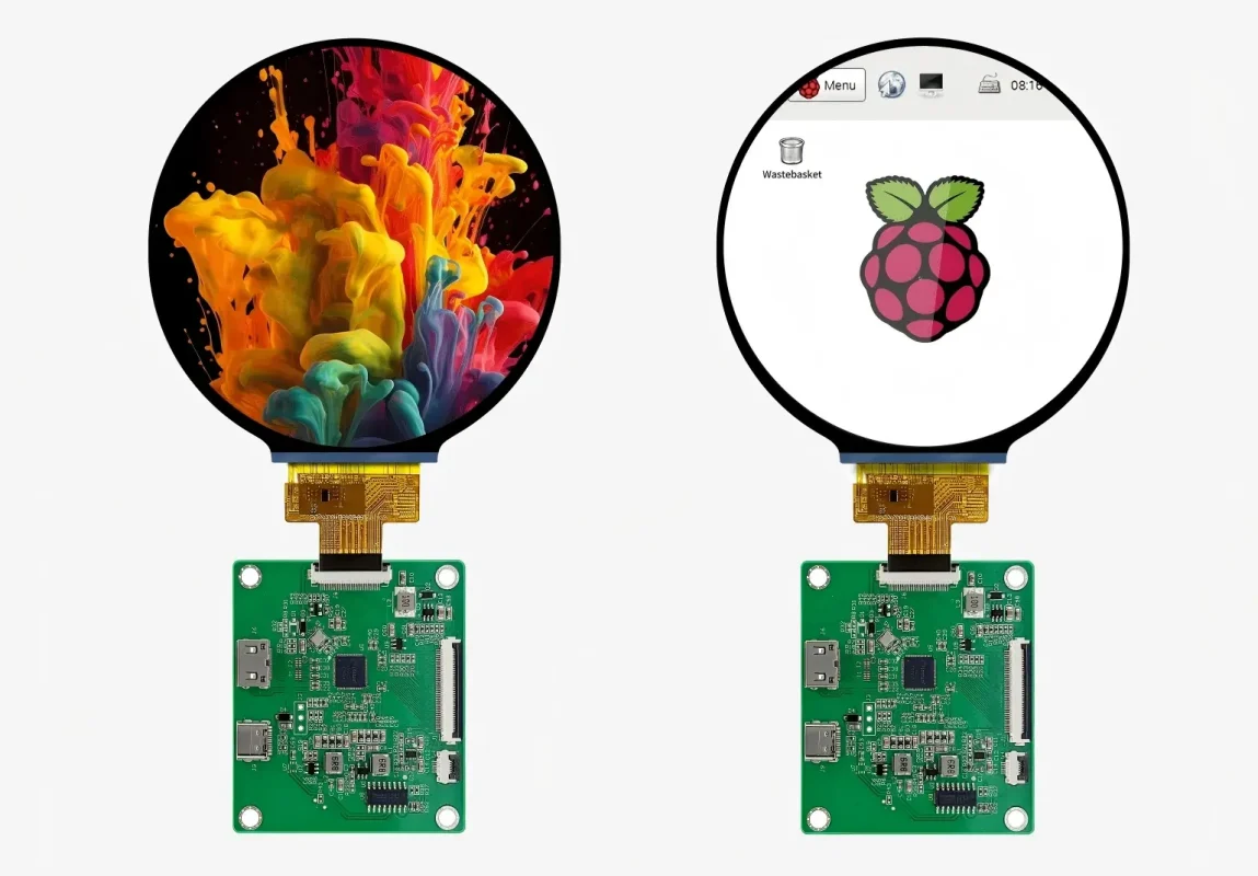 4-720x720-round-tft-hdmi-display-4-1536x1069
