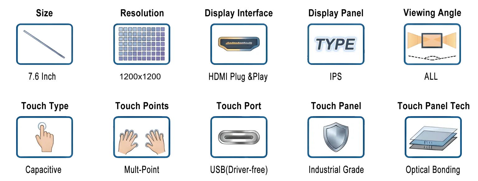 7.6-1200x1200-HDMI-display-feature-UEDX12120076-HMD-RB-A-1536x583