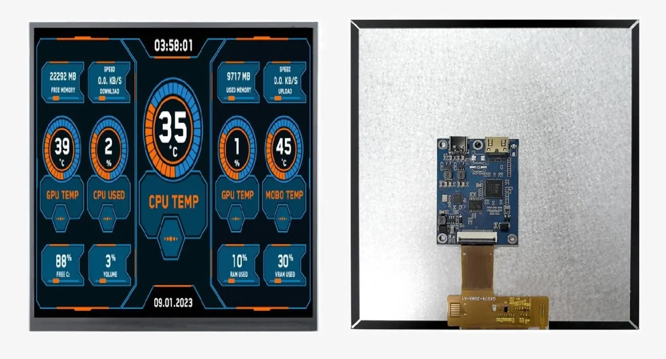 7.6-800x800-HDMI-display-uedx80800076-hmd-e1766237357259