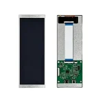 Stretched bar wide LCD panel HDMI driver board 2