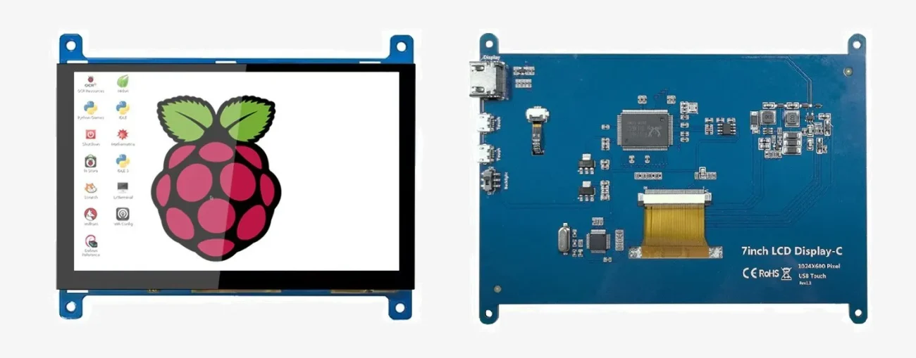 UEDX10600070-with-touch-total