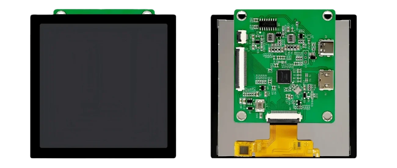 UEDX72720040-HMD-1536x650