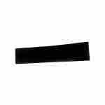 23.6-inch ultra-wide TFT LCD display module for panoramic applications