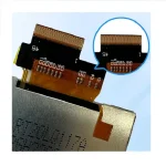 Nosedisplay-2.0-inch-IPS-TFT-transfactive-320x240-Solution-A