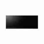 12.3-inch 1920×720 HDMI IPS TFT LCD panoramic display module