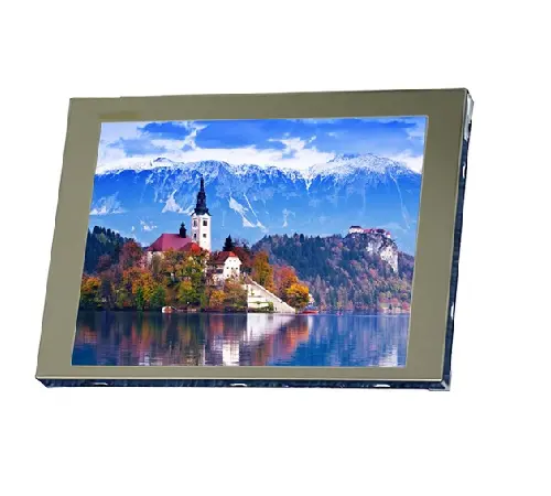 5.7inch-640x480-Transflective-TFT-A2 Nosediplay-5.7inch-640x480-Transflective-TFT-A2