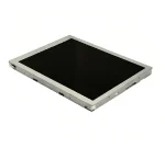 Nosediplay-5.7inch-640x480-Transflective-TFT-A3