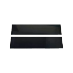 20.3-inch TFT LCD display module with ultra-wide panoramic screen design