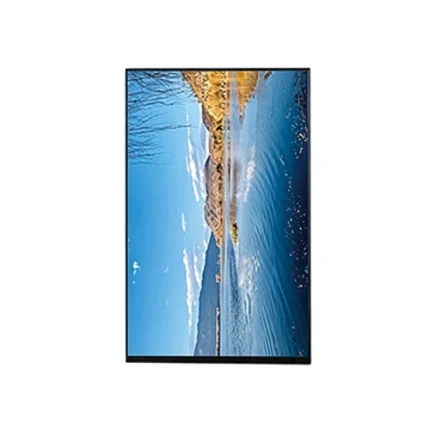 10.36 inch TFT LCD display module