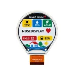 NoseDisplay-1.69-inch-Spectra6-EPD-400x400-Solution-A1