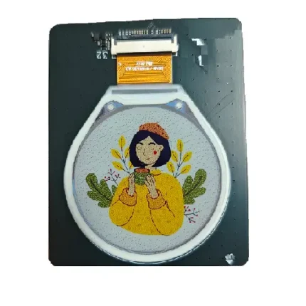 NoseDisplay-1.69-inch-Spectra6-EPD-400x400-Solution-A2