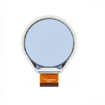 NoseDisplay-1.69-inch-Spectra6-EPD-400x400-Solution-A3