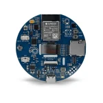 NoseDisplay-1.75-AMOLED-ESP32-Total-Solution-A2