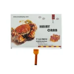 NoseDisplay-11.6-inch-BWRY-color-Epaper-solution-A