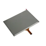 NoseDisplay-11.6-inch-BWRY-color-Epaper-solution-A3