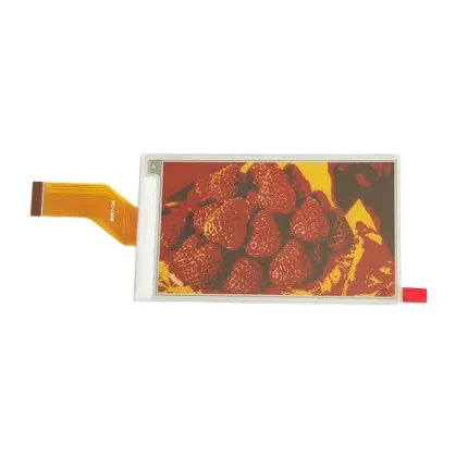 NoseDisplay-3.7-inch-four-color-Epaper-solution-A0