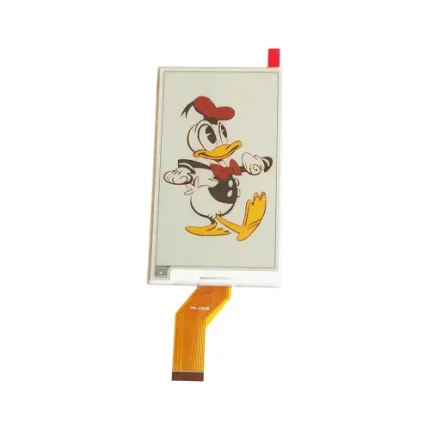 NoseDisplay-3.7-inch-four-color-Epaper-solution-A1