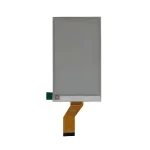 NoseDisplay-3.7-inch-four-color-Epaper-solution-A2
