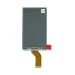 NoseDisplay-3.7-inch-four-color-Epaper-solution-A3