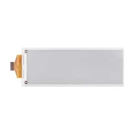 NoseDisplay-5.8-inch-four-color-Epaper-solution-A3