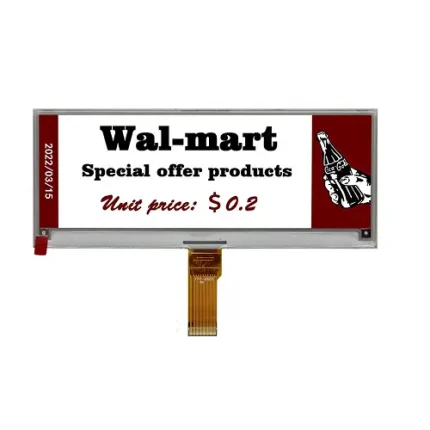 NoseDisplay-5.84-inch-4-color-Epaper-solution-A2